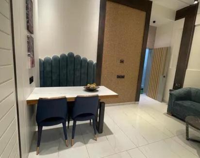 Guntakal Bed & Breakfast | Modinabad Night