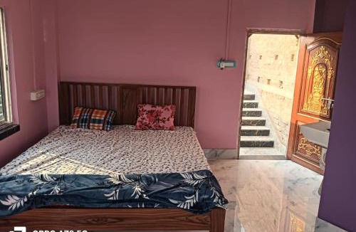 Basirhat House | Mohana Homestay