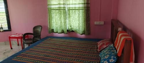 Basirhat House | Mohana Homestay
