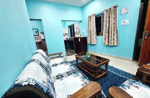 Sambalpur Hotel | Mona Homestay