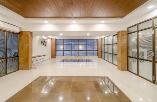 Vijayawada Hotel | Monday Hotels Swarnas The Capital