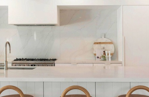 Palm Beach House | MONTAUK by Palm Beach Holiday Rentals