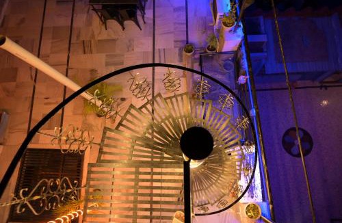 Jodhpur House | MOON NIGHT GUEST HOUSE