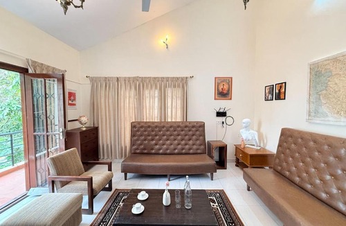 BTM Layout Villa | Mosaic Manor 5 BHK Elegant Spacez Luxury Villa