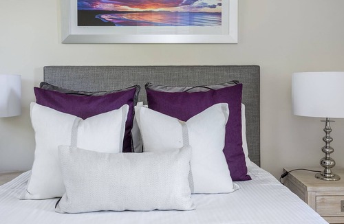 Mosman Apartment | Mosman Abode Furnished Apartment - Central Mosman Location