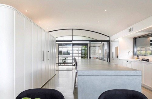 Mosman House | Mosman Oasis(Walk to Beach)
