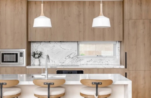 Mount View Apartment | Mount View Estate The Pinot Residence No. 2
