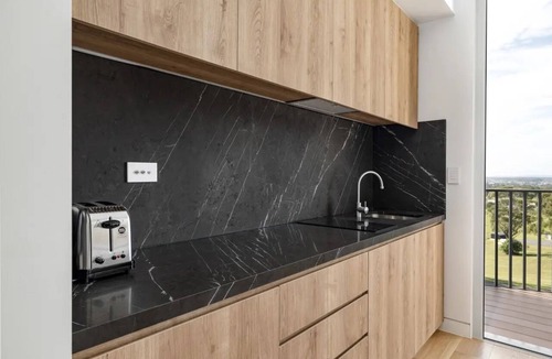 Mount View Apartment | Mount View Estate The Willow Studio No. 8