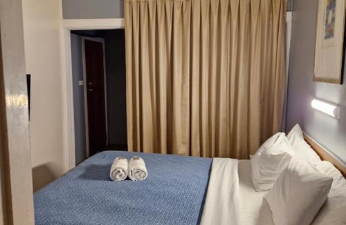 Bulahdelah Hotel | Mount View Motel