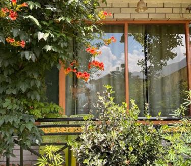 Manali Hotel | Mountain Face Cottage