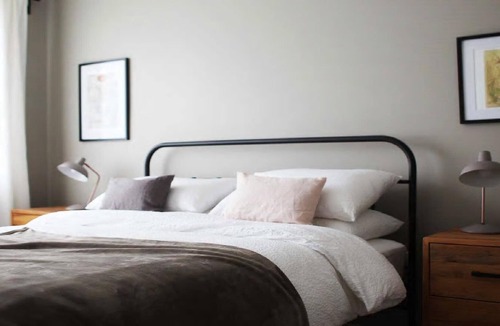Wentworth Falls House | Mountain Getaway Charm and Character