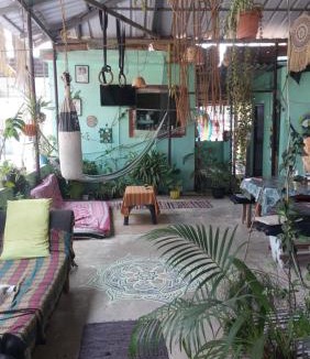 Khattalwada Other | mountainview homestay