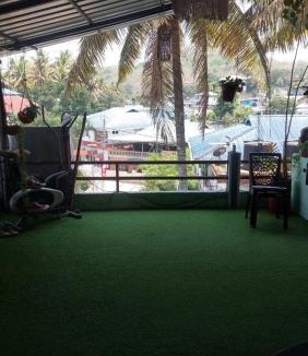 Khattalwada Other | mountainview homestay