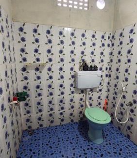 Khattalwada Other | mountainview homestay