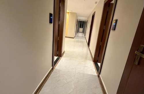 Dharwad Hotel | MR Suites Dharwad