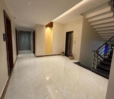 Dharwad Hotel | MR Suites Dharwad