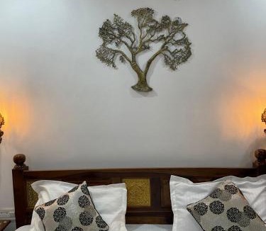 Tehri Hotel | Mrig Valley Resort, Homestay & Banquet