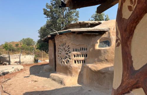 Mahabaleshwar Other | Mrudaranya the Earth Tech Pod
