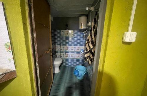 Munsyari House | Munsiyari Eco Homestay