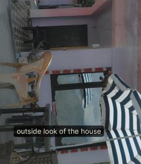 Munsyari House | Munsiyari Eco Homestay