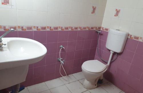 Nagpur Apartment | My Stay