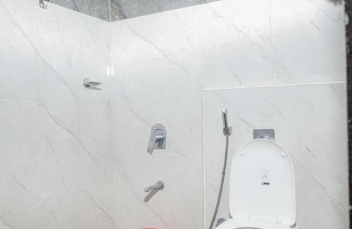 Vijayawada Hotel | My3 rooms