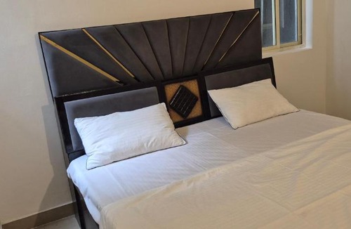Karnal Apartment | Mystic Oak Homestay
