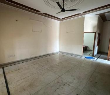 Meerut House | N-5 Guesthouse & Homestay