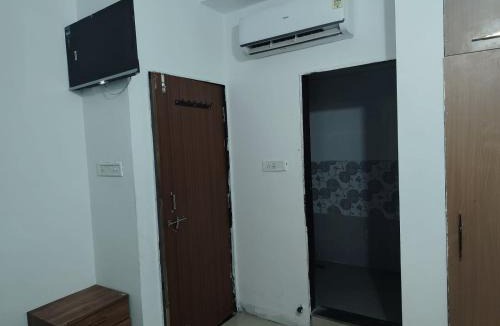 Indore House | Naik Homestay