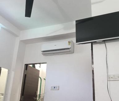 Indore House | Naik Homestay