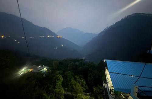 Narainkoti House | Namami Sankar Home Stay