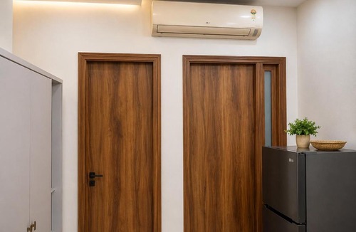 Jodhpur Bed & Breakfast | Namokar