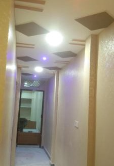 Omkareshwar Hotel | Nandan Palace