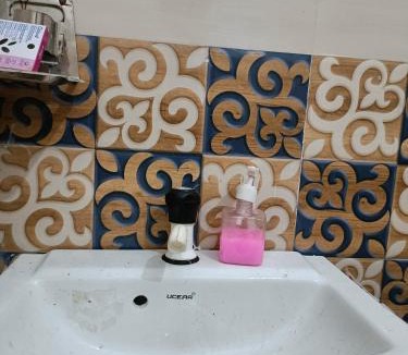 Faizabad House | Narayanam Guest house
