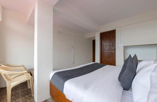 Kumharsain Hotel | Narkanda Heights by Splendid Retreat Hotels
