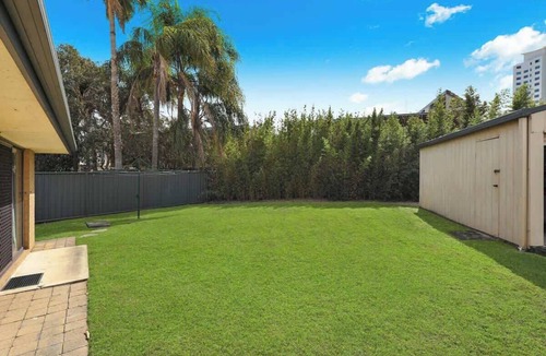 Mooloolaba House | Naroo 7 Central Mooloolaba Stay