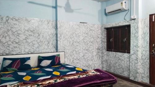 Ayodhya House | Narsingh Sadan Home Stay