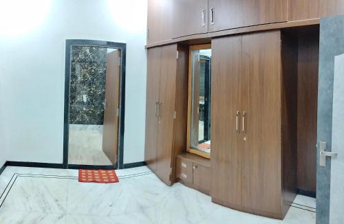 Jodhpur House | Nature Escape Villa