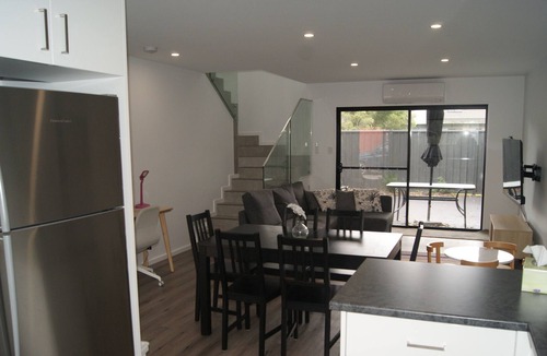 Moruya Heads Apartment | Natures Nest in Moruya Heads