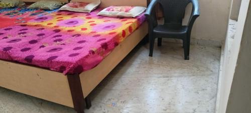 Mathura House | Navneet Guest House