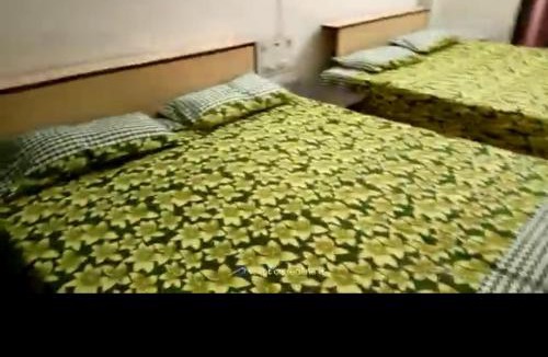 Mathura House | Navneet Guest House