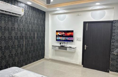 Karnal Hotel | Nawabz Hotel