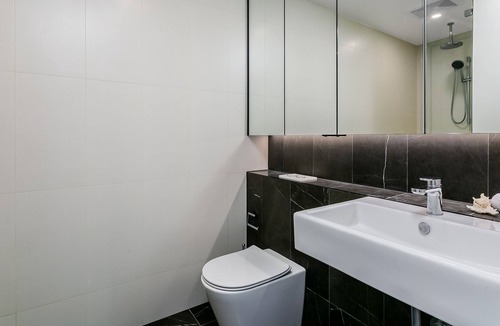 Neutral Bay Apartment | NB140 - 1 bed unit - Neutral Bay