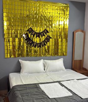 Kihim Hotel | NDSD HOMESTAYs
