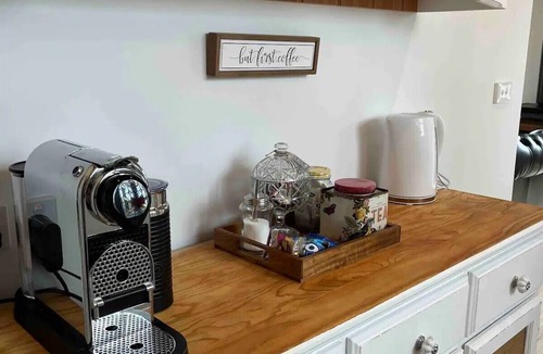 Carwoola Cottage | Need a break? We have just the accommodation for you!