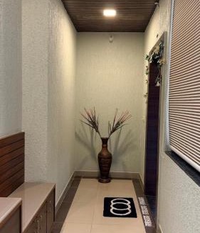 Ratnagiri Apartment | Neelaashray Sea view apartment