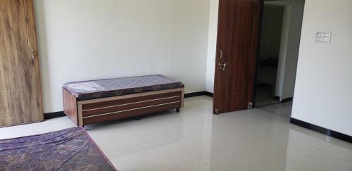 Jamnagar Hostel | Nest Homestays