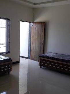 Jamnagar Hostel | Nest Homestays