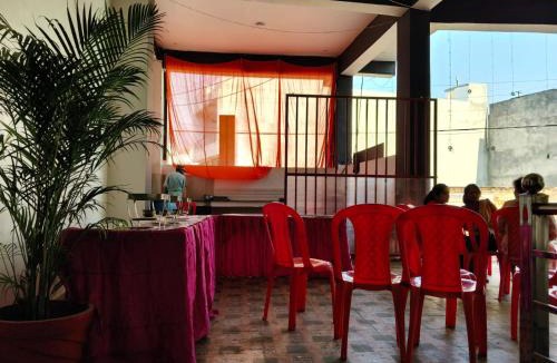 Auli Hotel | NestIN hotels