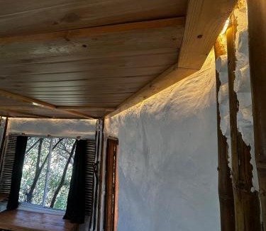 Kadadhe Other | NESTORY forest retreat